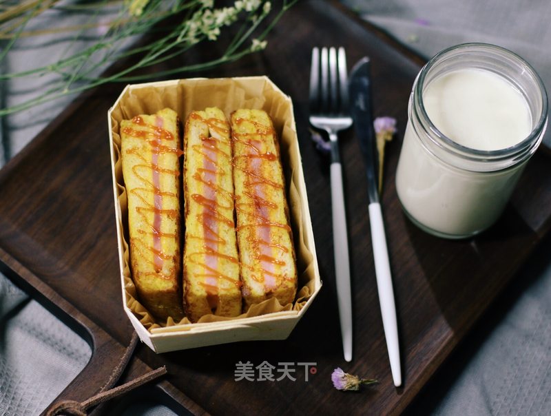 https://i3i620.meishichina.com/attachment/recipe/2017/04/05/2017040514913593429989983821.JPG?x-oss-process=style/p800的做法