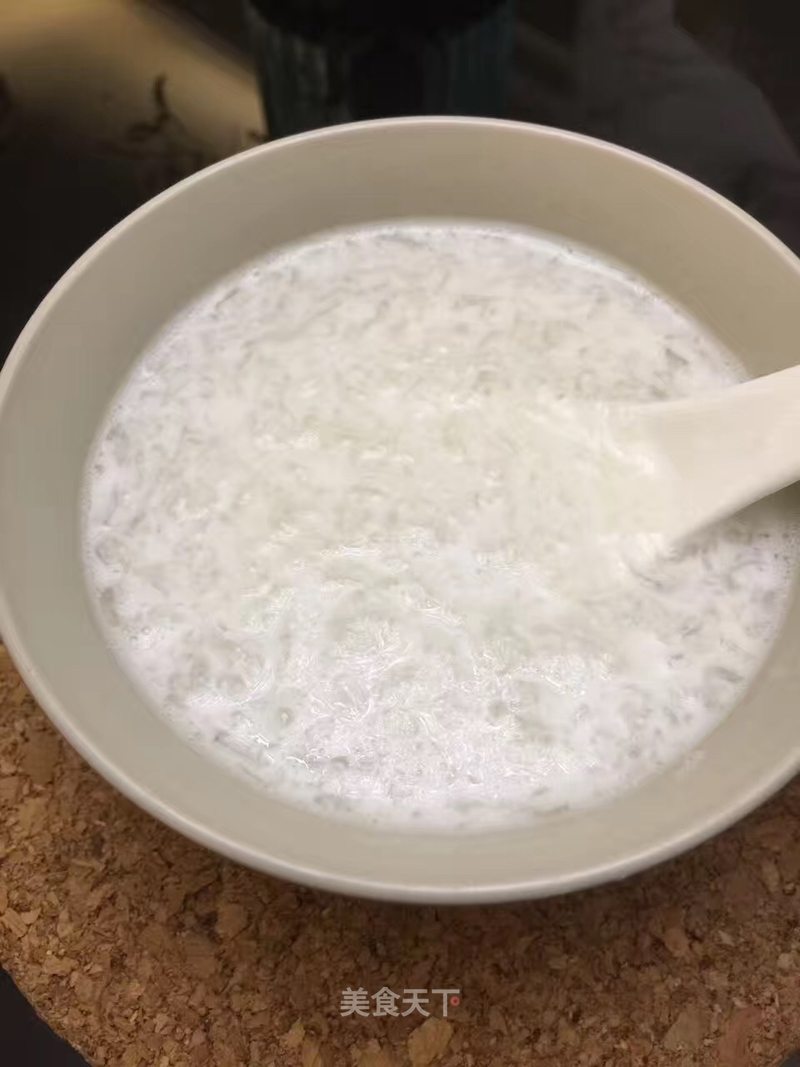 https://i3i620.meishichina.com/attachment/recipe/2017/04/05/20170405149136276607010174134.jpg?x-oss-process=style/p800的做法