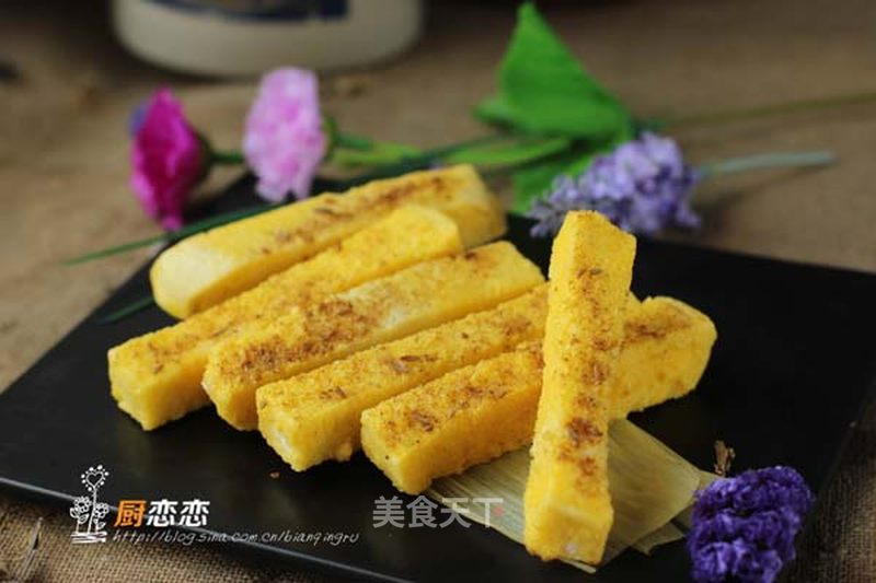 https://i3i620.meishichina.com/attachment/recipe/2017/04/05/2017040514913665080696435518.jpg?x-oss-process=style/p800的做法