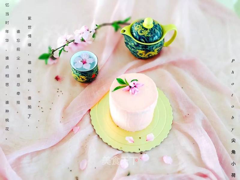 https://i3i620.meishichina.com/attachment/recipe/2017/04/05/2017040514913731451028040428.jpg?x-oss-process=style/p800的做法