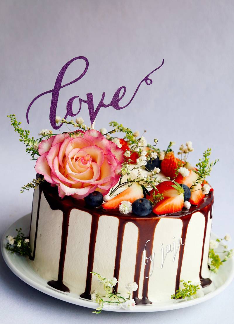 https://i3i620.meishichina.com/attachment/recipe/2017/04/05/2017040514913919315028825309.jpg?x-oss-process=style/p800的做法