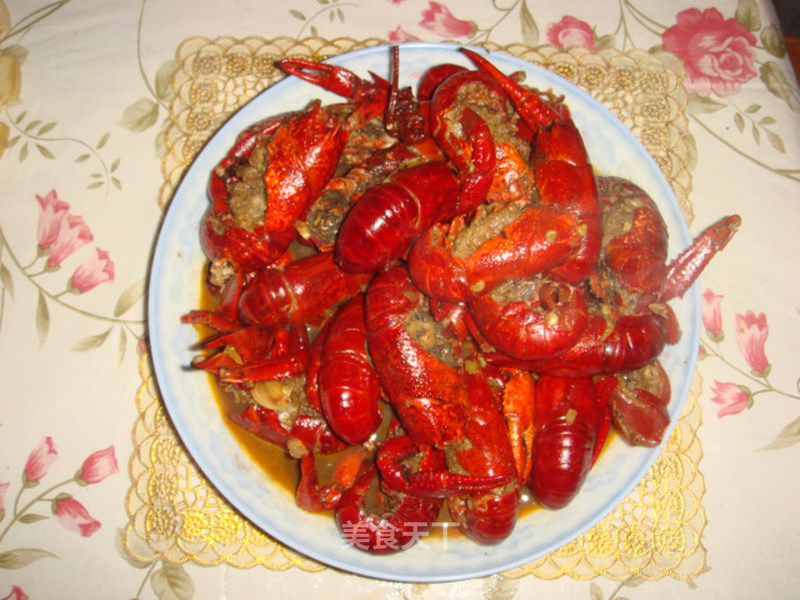 https://i3i620.meishichina.com/attachment/recipe/2017/04/06/20170406149147753547413.jpg?x-oss-process=style/p800的做法