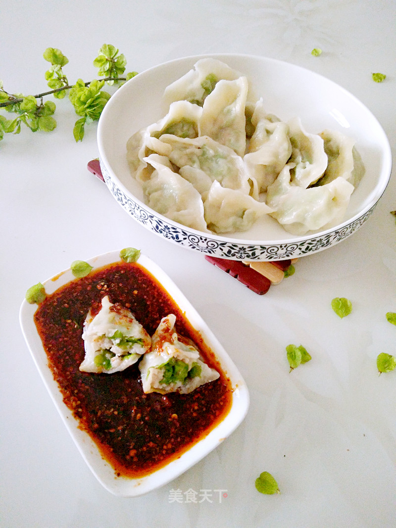 https://i3i620.meishichina.com/attachment/recipe/2017/04/06/2017040614914817544628063288.jpg?x-oss-process=style/p800的做法