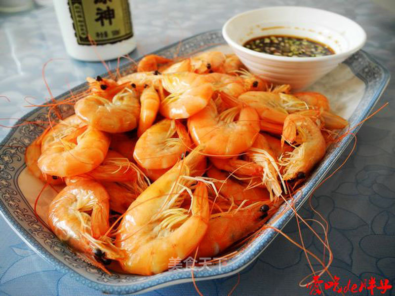 https://i3i620.meishichina.com/attachment/recipe/2017/04/06/20170406149148359427013.jpg?x-oss-process=style/p800的做法