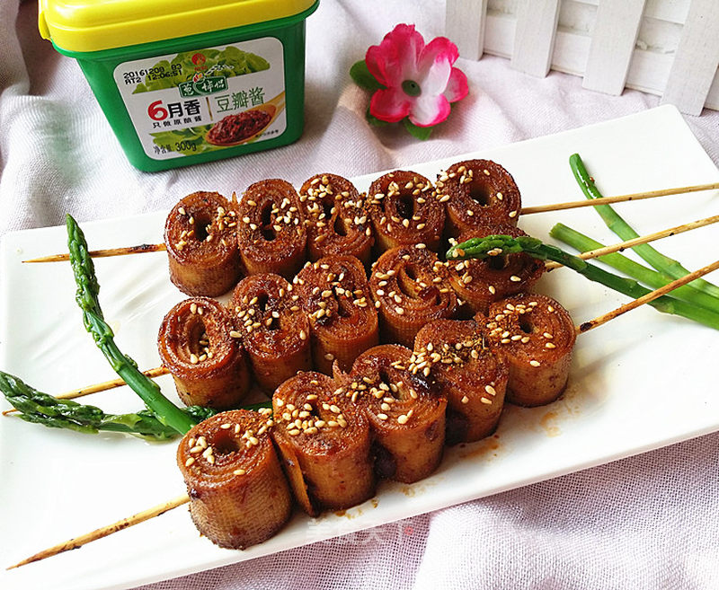 https://i3i620.meishichina.com/attachment/recipe/2017/04/07/2017040714914956780169179877.jpg?x-oss-process=style/p800的做法