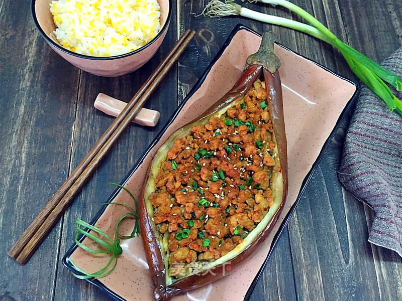 https://i3i620.meishichina.com/attachment/recipe/2017/04/07/2017040714915253081637784724.jpg?x-oss-process=style/p800的做法