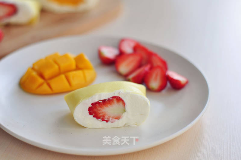 https://i3i620.meishichina.com/attachment/recipe/2017/04/07/2017040714915595289236575351.jpg?x-oss-process=style/p800的做法