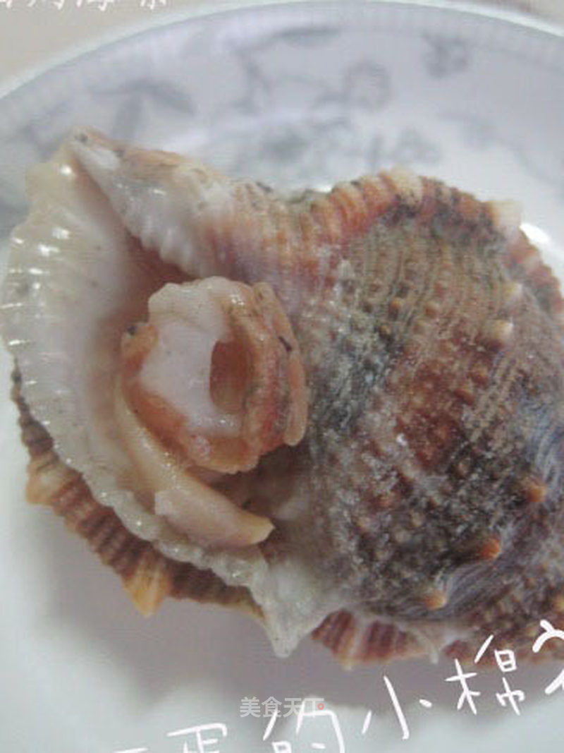 https://i3i620.meishichina.com/attachment/recipe/2017/04/07/20170407149156049468513.jpg?x-oss-process=style/p800的做法