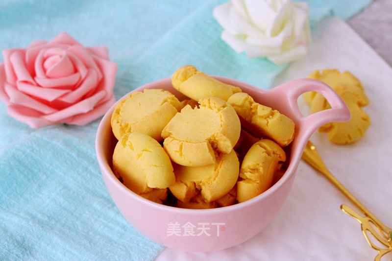 https://i3i620.meishichina.com/attachment/recipe/2017/04/08/2017040814916205349286575351.jpeg?x-oss-process=style/p800的做法