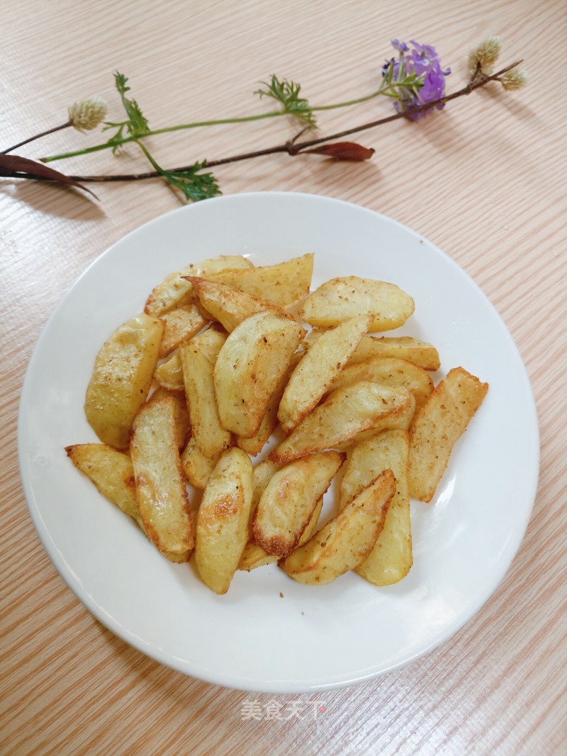 https://i3i620.meishichina.com/attachment/recipe/2017/04/08/2017040814916389855468526571.jpg?x-oss-process=style/p800的做法