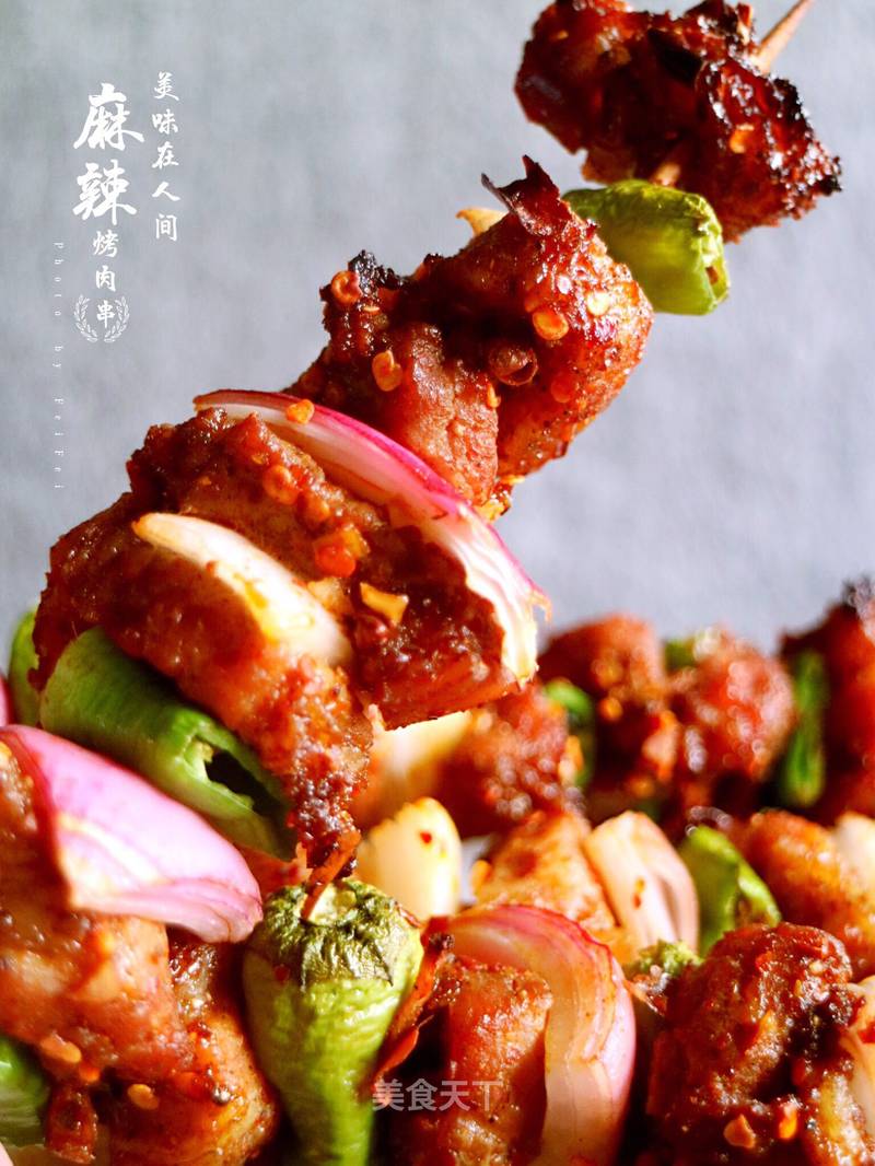 https://i3i620.meishichina.com/attachment/recipe/2017/04/08/2017040814916548408969012879.jpg?x-oss-process=style/p800的做法