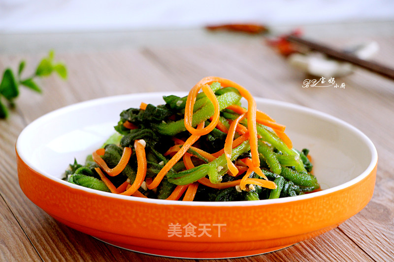 https://i3i620.meishichina.com/attachment/recipe/2017/04/08/2017040814916562757648357090.jpg?x-oss-process=style/p800的做法