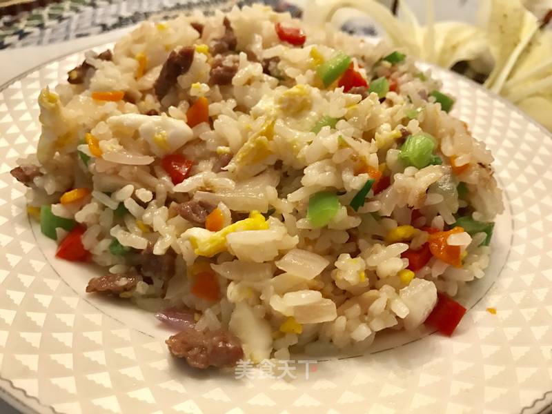 https://i3i620.meishichina.com/attachment/recipe/2017/04/08/2017040814916657021742108895.jpg?x-oss-process=style/p800的做法