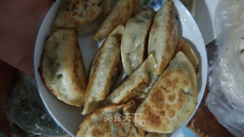 https://i3i620.meishichina.com/attachment/recipe/2017/04/09/2017040914917005039688887488.jpg?x-oss-process=style/p800的做法