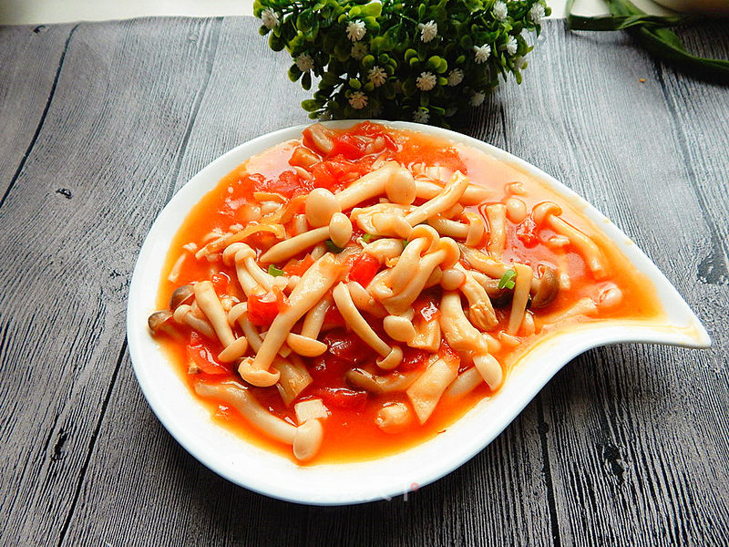 https://i3i620.meishichina.com/attachment/recipe/2017/04/09/20170409149171494340378346.JPG?x-oss-process=style/p800的做法