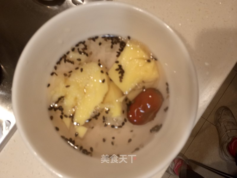 https://i3i620.meishichina.com/attachment/recipe/2017/04/09/20170409149172510312310205159.jpg?x-oss-process=style/p800的做法