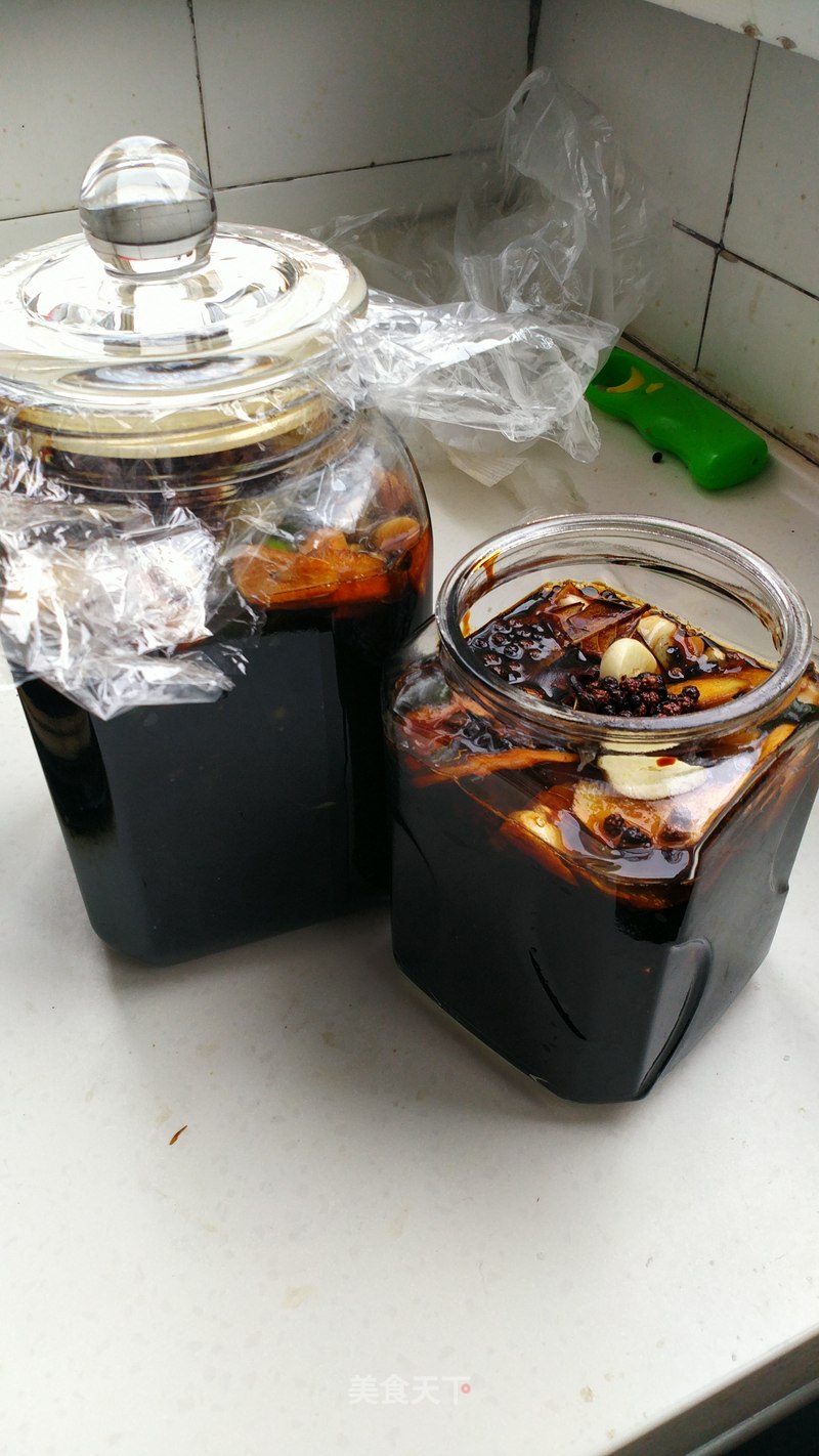 https://i3i620.meishichina.com/attachment/recipe/2017/04/09/2017040914917255779007588639.jpg?x-oss-process=style/p800的做法