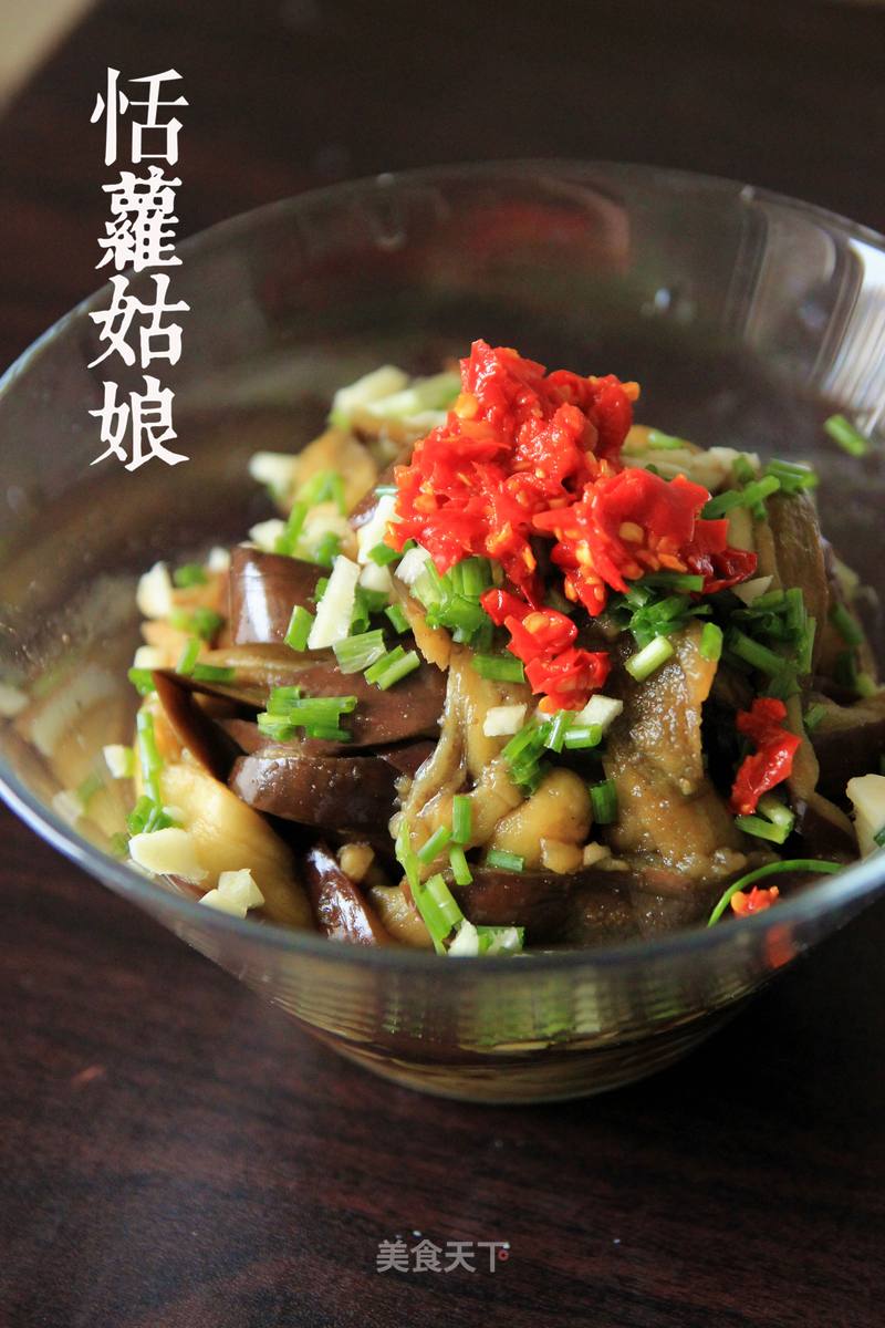 https://i3i620.meishichina.com/attachment/recipe/2017/04/10/2017041014917916003815965841.jpg?x-oss-process=style/p800的做法