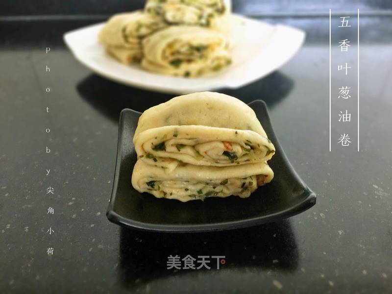 https://i3i620.meishichina.com/attachment/recipe/2017/04/10/2017041014918057608678040428.jpg?x-oss-process=style/p800的做法