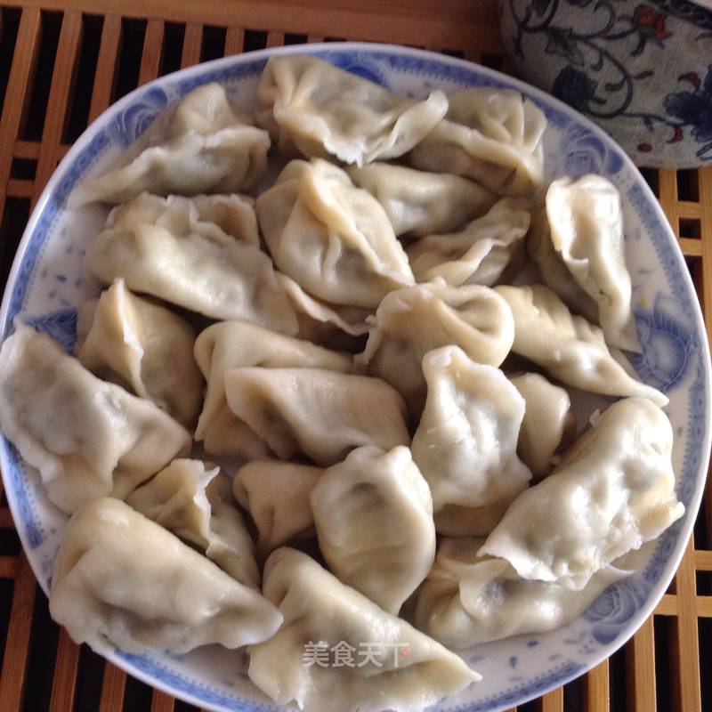 https://i3i620.meishichina.com/attachment/recipe/2017/04/10/2017041014918176568736213452.jpg?x-oss-process=style/p800的做法