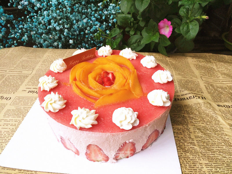 https://i3i620.meishichina.com/attachment/recipe/2017/04/10/2017041014918177173866008707.jpg?x-oss-process=style/p800的做法