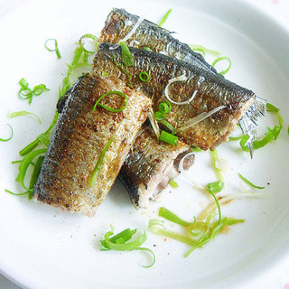 https://i3i620.meishichina.com/attachment/recipe/2017/04/10/20170410149182858947213.jpg?x-oss-process=style/p800的做法