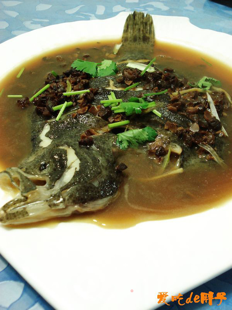 https://i3i620.meishichina.com/attachment/recipe/2017/04/10/20170410149182905076713.jpg?x-oss-process=style/p800的做法