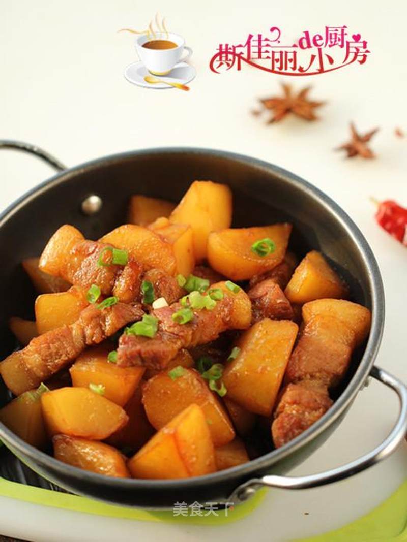 https://i3i620.meishichina.com/attachment/recipe/2017/04/11/2017041114918856396521478694.jpeg?x-oss-process=style/p800的做法