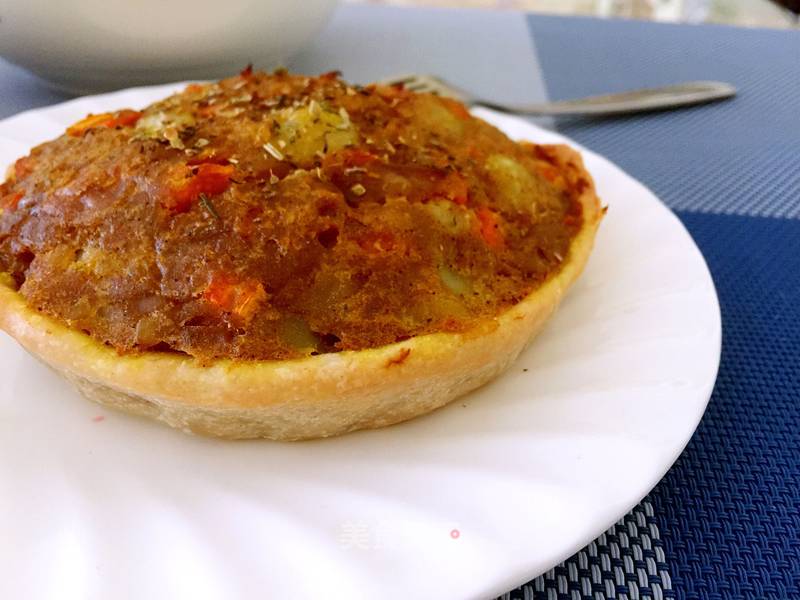 https://i3i620.meishichina.com/attachment/recipe/2017/04/11/2017041114918881572172037091.jpg?x-oss-process=style/p800的做法