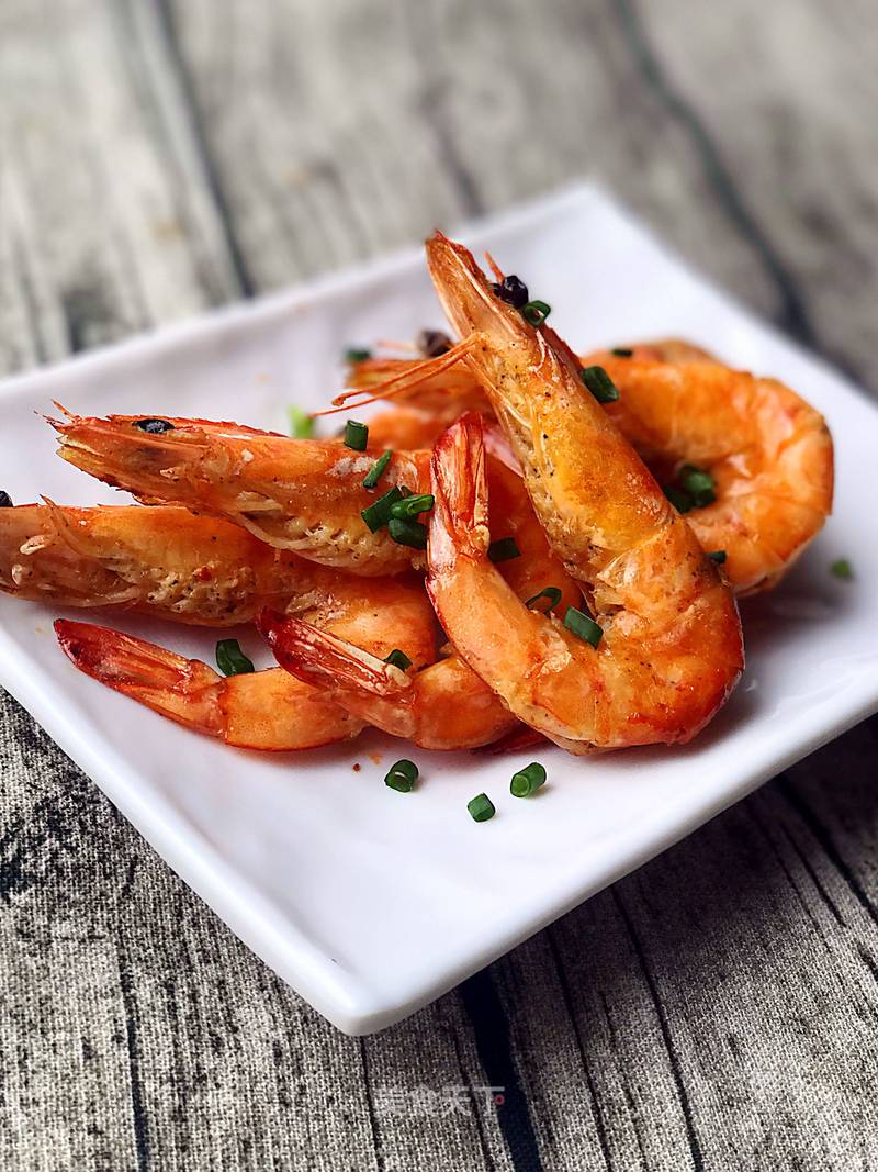 https://i3i620.meishichina.com/attachment/recipe/2017/04/11/2017041114918917864049764821.jpg?x-oss-process=style/p800的做法