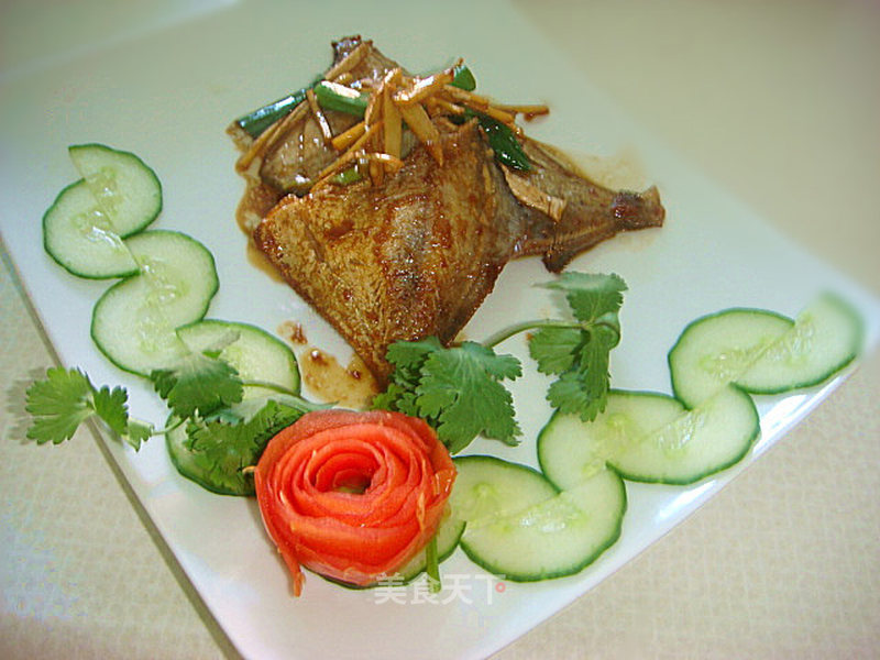 https://i3i620.meishichina.com/attachment/recipe/2017/04/11/20170411149190970085513.jpg?x-oss-process=style/p800的做法