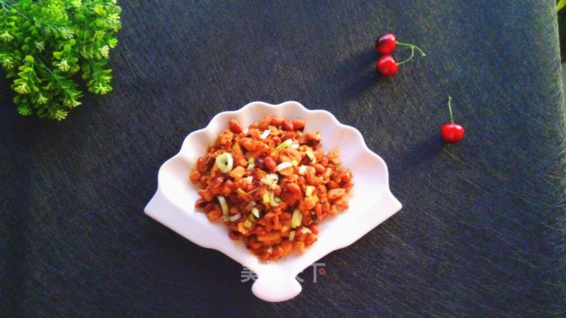 https://i3i620.meishichina.com/attachment/recipe/2017/04/12/2017041214920033135039275340.jpg?x-oss-process=style/p800的做法
