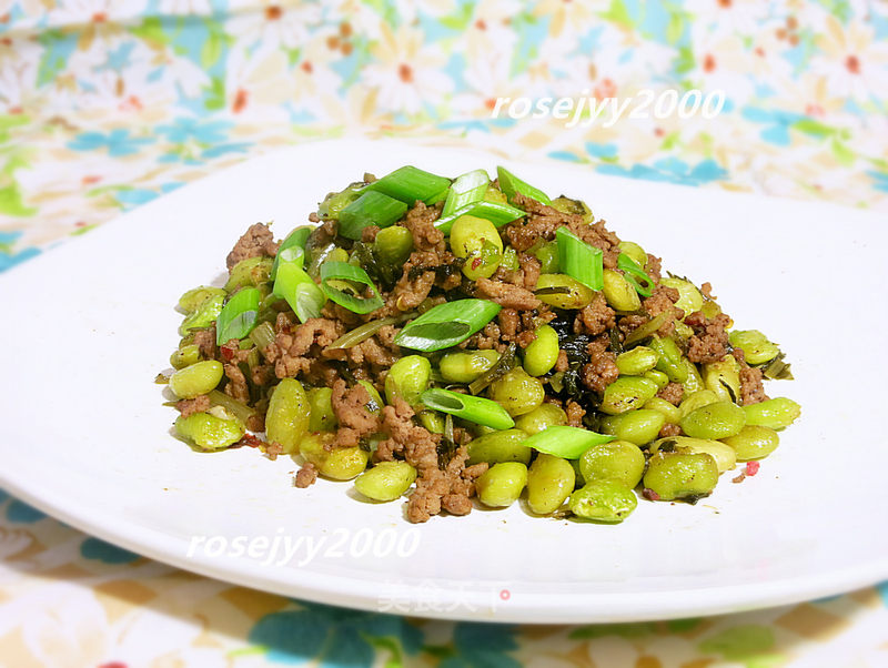 https://i3i620.meishichina.com/attachment/recipe/2017/04/13/20170413149202074718520449.jpg?x-oss-process=style/p800的做法