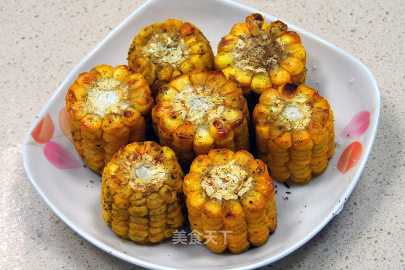 https://i3i620.meishichina.com/attachment/recipe/2017/04/13/2017041314920482232798198941.jpg?x-oss-process=style/p800的做法