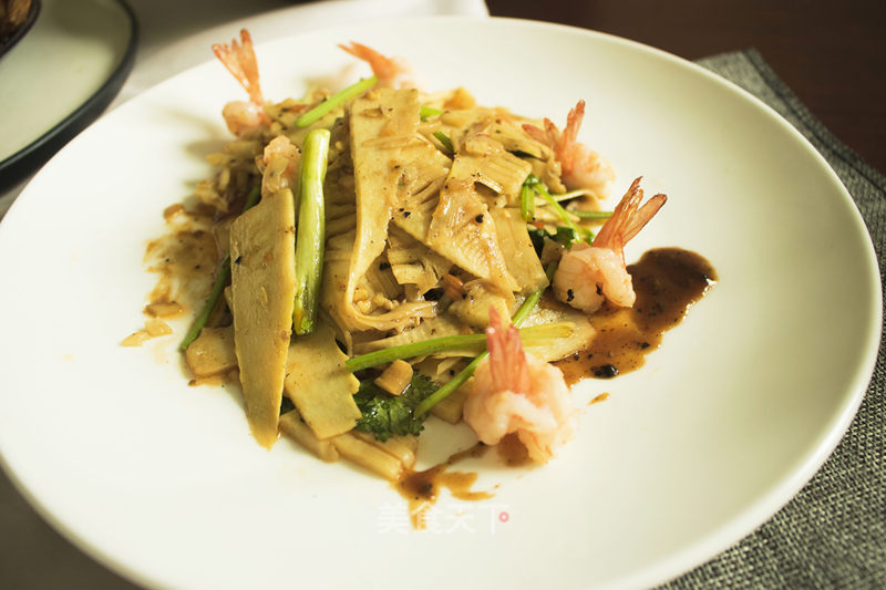 https://i3i620.meishichina.com/attachment/recipe/2017/04/13/2017041314920897259739612294.jpg?x-oss-process=style/p800的做法