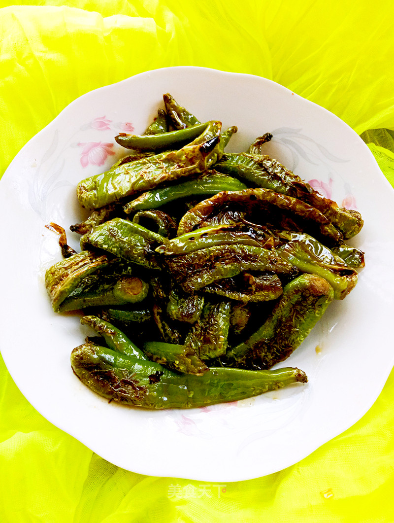 https://i3i620.meishichina.com/attachment/recipe/2017/04/16/2017041614923478616776242877.jpg?x-oss-process=style/p800的做法