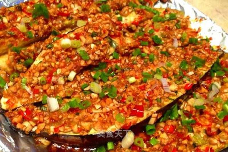 https://i3i620.meishichina.com/attachment/recipe/2017/04/18/20170418149251901420813.jpeg?x-oss-process=style/p800的做法