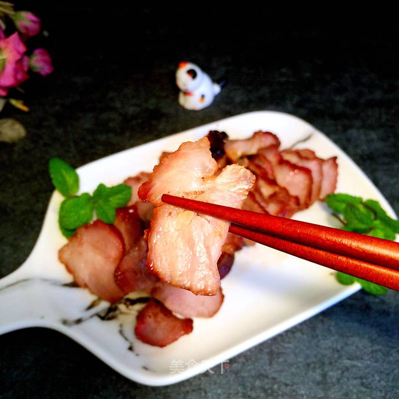 https://i3i620.meishichina.com/attachment/recipe/2017/04/18/2017041814925190796328041796.jpg?x-oss-process=style/p800的做法