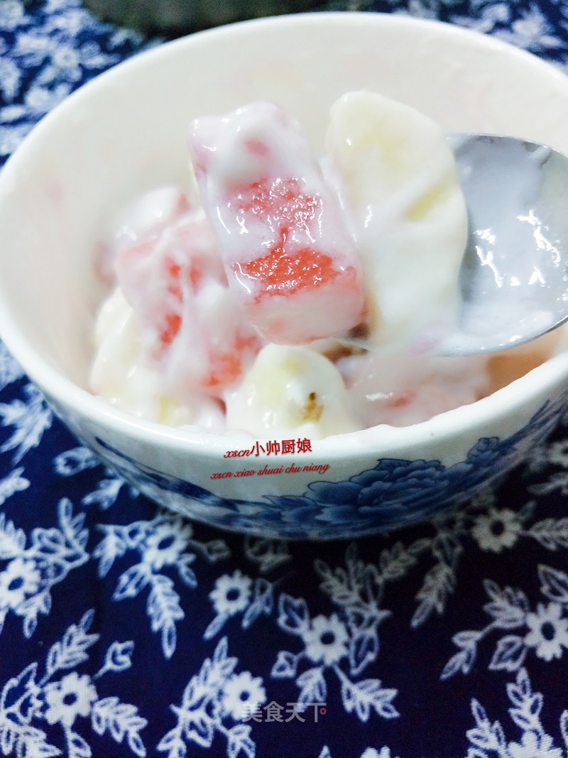 https://i3i620.meishichina.com/attachment/recipe/2017/04/19/2017041914925857704117821284.jpg?x-oss-process=style/p800的做法