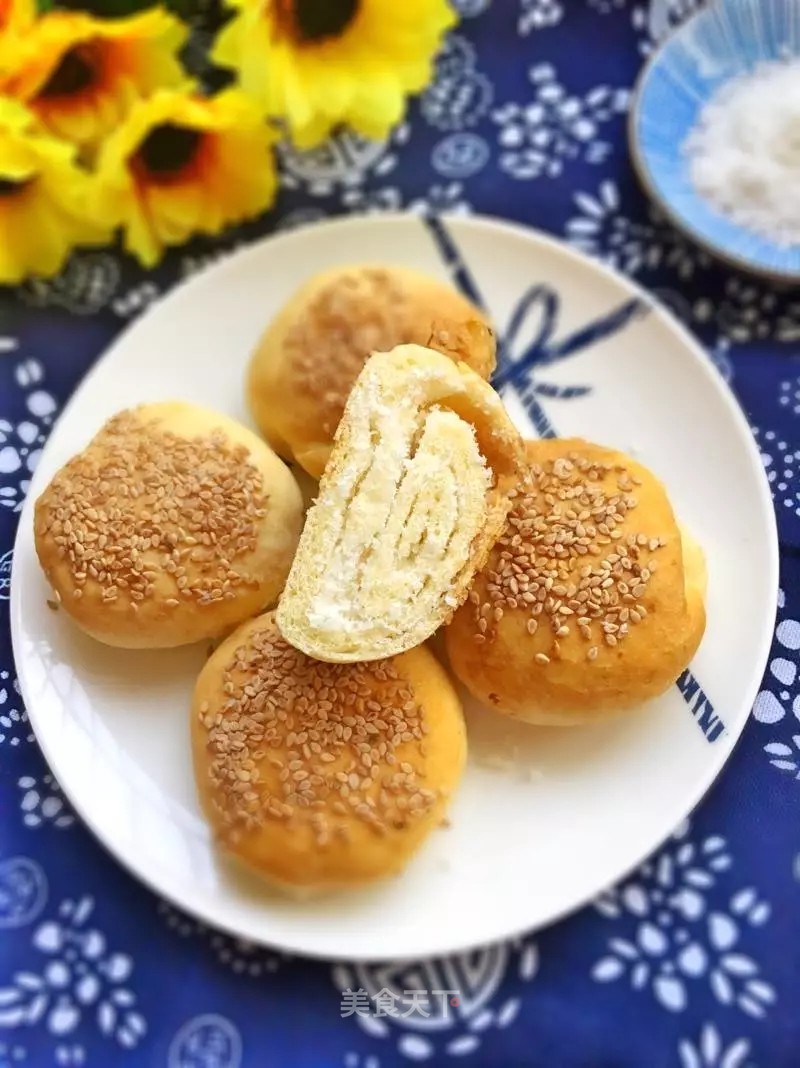 https://i3i620.meishichina.com/attachment/recipe/2017/04/19/2017041914925870087019819615.jpg?x-oss-process=style/p800的做法