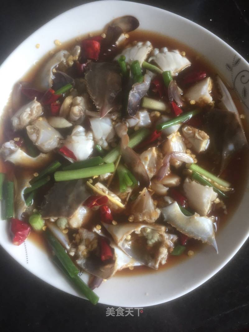 https://i3i620.meishichina.com/attachment/recipe/2017/04/19/2017041914925972695909539887.jpg?x-oss-process=style/p800的做法