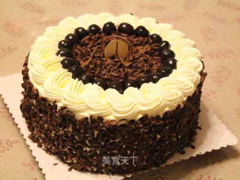 https://i3i620.meishichina.com/attachment/recipe/2017/04/20/2017042014926559872629732003.jpg?x-oss-process=style/p800的做法