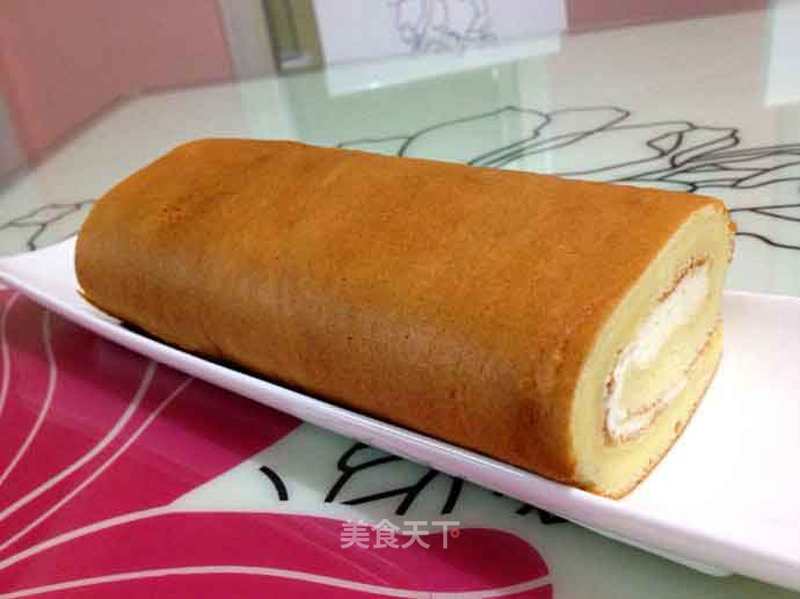 https://i3i620.meishichina.com/attachment/recipe/2017/04/20/2017042014926658189639732003.jpg?x-oss-process=style/p800的做法