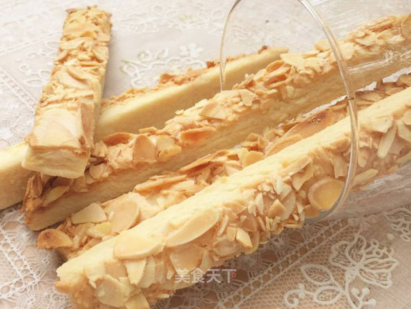 https://i3i620.meishichina.com/attachment/recipe/2017/04/20/2017042014926742034649702111.jpg?x-oss-process=style/p800的做法