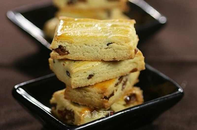 https://i3i620.meishichina.com/attachment/recipe/2017/04/21/2017042114927393516179724956.png?x-oss-process=style/p800的做法