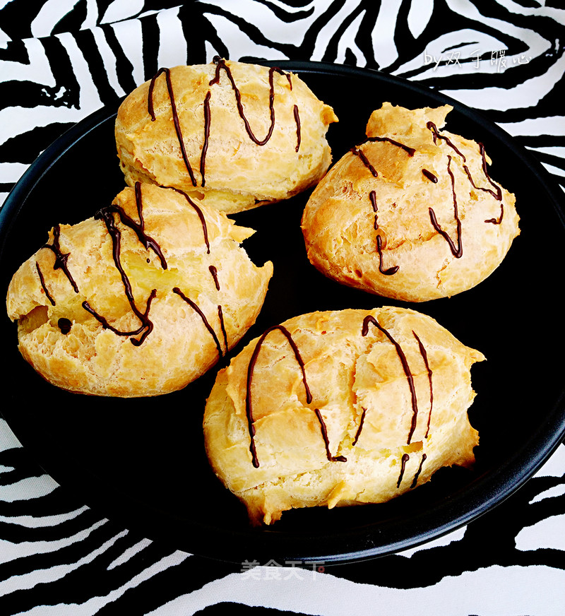 https://i3i620.meishichina.com/attachment/recipe/2017/04/21/2017042114927438239899037209.jpg?x-oss-process=style/p800的做法