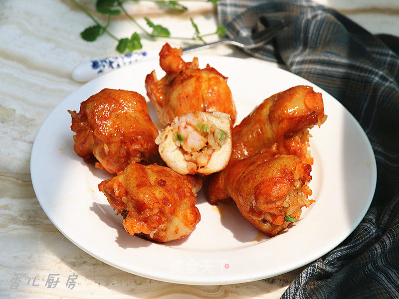 https://i3i620.meishichina.com/attachment/recipe/2017/04/21/2017042114927666390532261565.jpg?x-oss-process=style/p800的做法