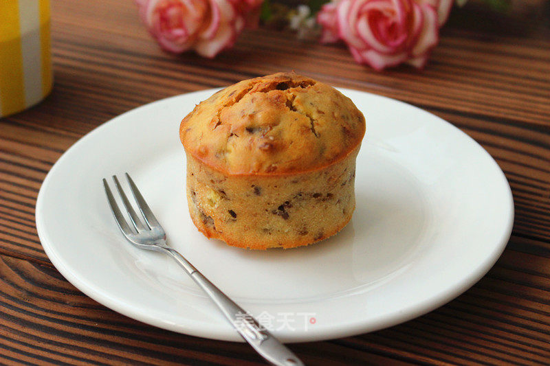 https://i3i620.meishichina.com/attachment/recipe/2017/04/21/2017042114927711886562272341.JPG?x-oss-process=style/p800的做法