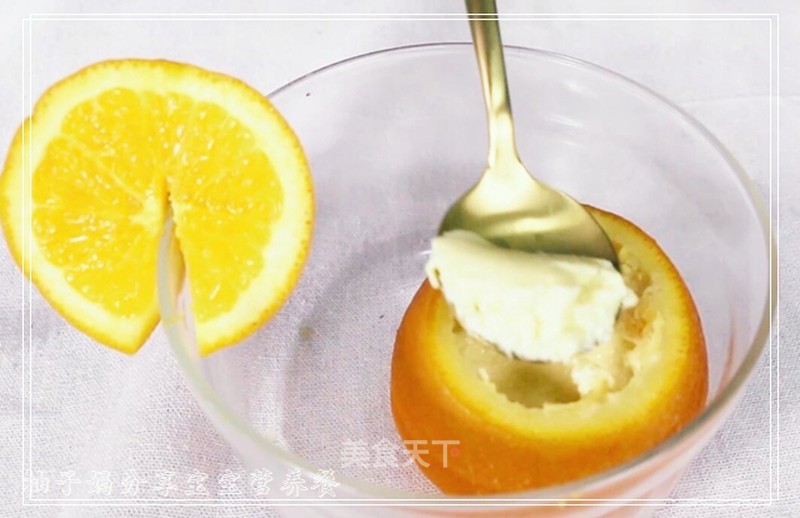 https://i3i620.meishichina.com/attachment/recipe/2017/04/22/2017042214928391993649749826.jpg?x-oss-process=style/p800的做法
