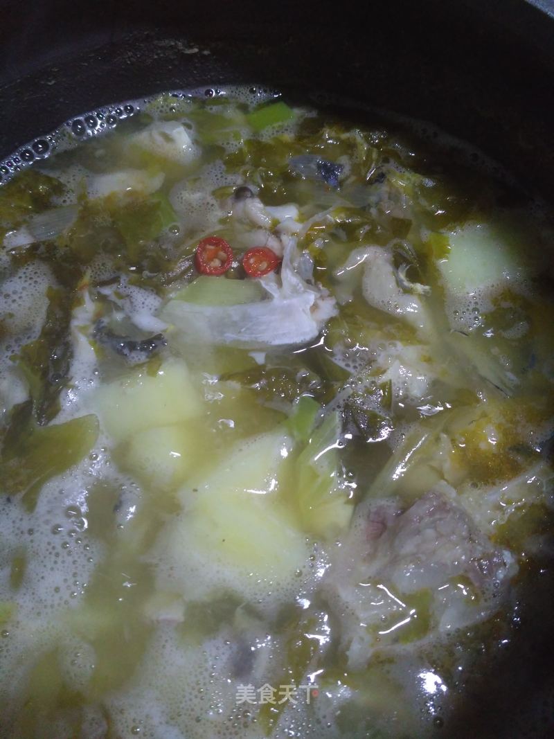 https://i3i620.meishichina.com/attachment/recipe/2017/04/22/20170422149284987229410210155.jpg?x-oss-process=style/p800的做法